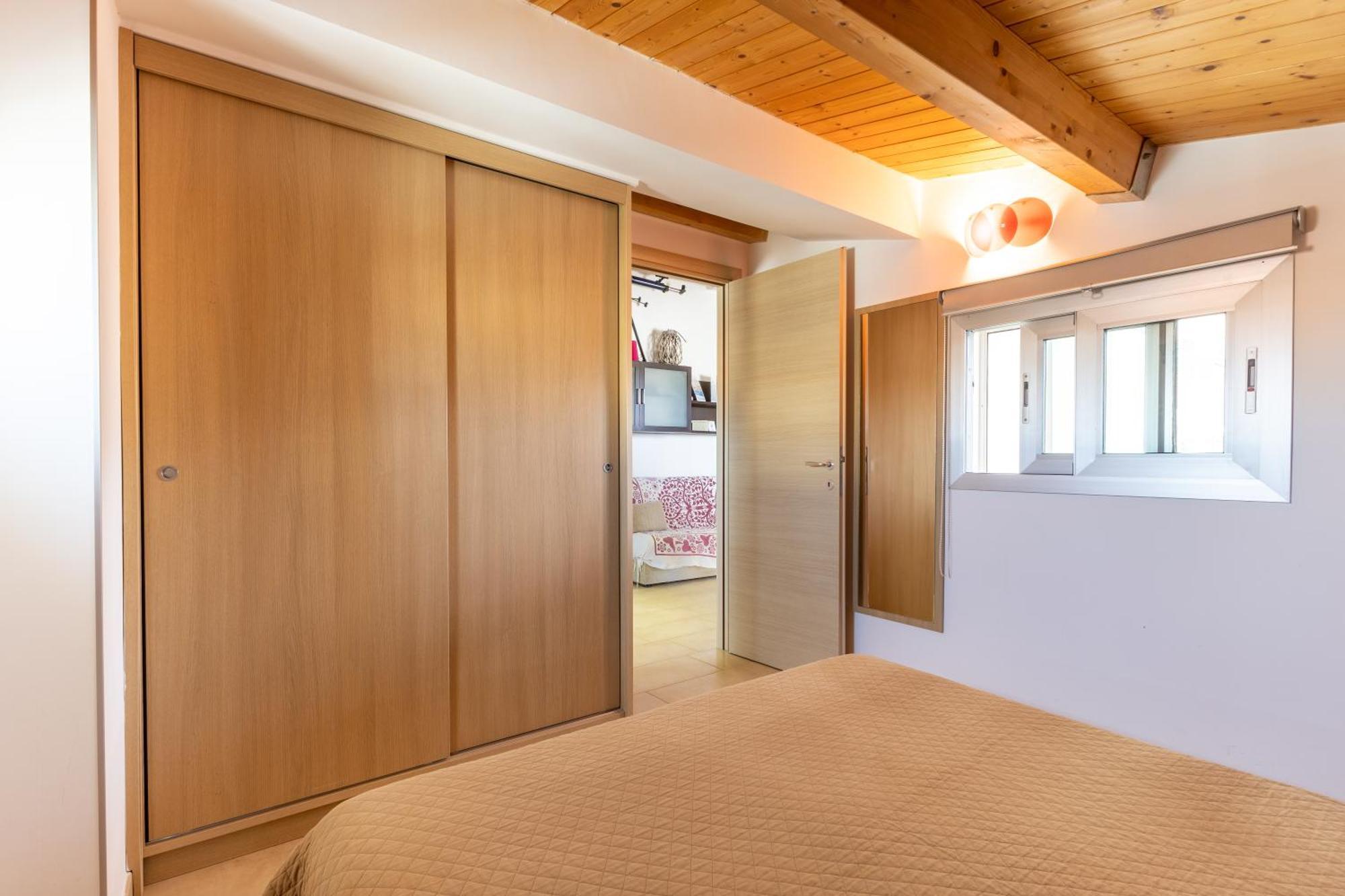 Casa Vacanze Sogno Siciliano Санта-Кроче- Камерина Экстерьер фото